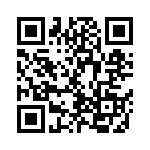 OPA357AIDBVRG4 QRCode