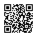 OPA358AIDCKT QRCode