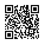 OPA363AID QRCode