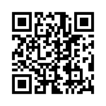 OPA363AIDBVR QRCode