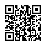 OPA363AIDRG4 QRCode