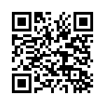OPA364ID QRCode