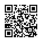 OPA365AIDBVRG4 QRCode