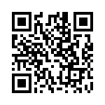 OPA3684ID QRCode