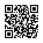 OPA3684IDBQR QRCode