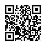 OPA3684IDRG4 QRCode