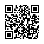 OPA3690IDRG4 QRCode