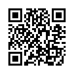 OPA3692ID QRCode
