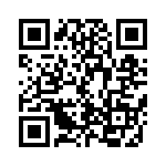 OPA3695IDBQR QRCode