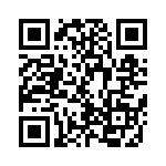 OPA369AIDCKR QRCode