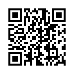 OPA373AIDBVRG4 QRCode