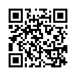 OPA374AIDBVR QRCode