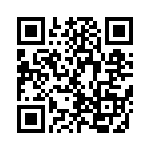 OPA374AIDRG4 QRCode