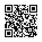OPA376AID QRCode