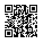 OPA377AIDR QRCode