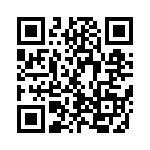 OPA378AIDBVT QRCode