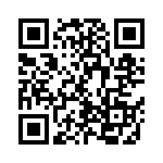 OPA379AIDCKTG4 QRCode