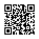 OPA380AID QRCode