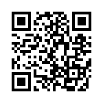 OPA381AIDGKT QRCode