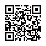 OPA4132UAG4 QRCode