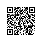 OPA4137UA-2K5E4 QRCode