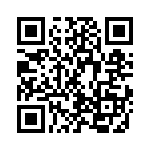 OPA4140AIDR QRCode