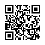 OPA4170AID QRCode