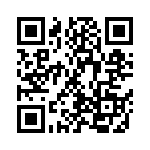 OPA4170AQPWRQ1 QRCode