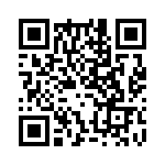 OPA4171AIPW QRCode