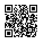 OPA4192IPWR QRCode