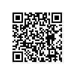 OPA4227UA-2K5G4 QRCode