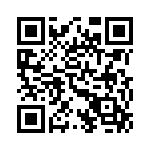 OPA4228PA QRCode