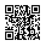 OPA4234UAG4 QRCode