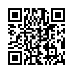 OPA4243EA-2K5 QRCode