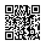 OPA4251UA-2K5 QRCode