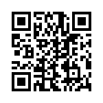 OPA4277PAG4 QRCode