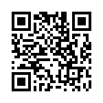 OPA4277UA-2K5 QRCode