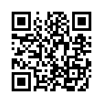 OPA4314AIPW QRCode