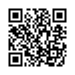 OPA4316IPWR QRCode