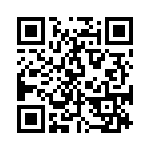 OPA4322AQPWRQ1 QRCode