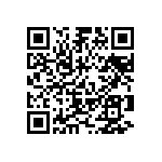 OPA4340EA-250G4 QRCode