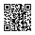 OPA4342UAG4 QRCode