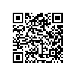 OPA4343NA-250G4 QRCode