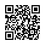 OPA4343UA-2K5 QRCode