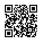 OPA4344PAG4 QRCode