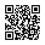 OPA4344UAG4 QRCode