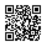 OPA4347EA-250 QRCode