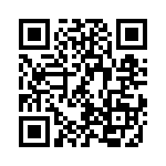 OPA4350TDC2 QRCode