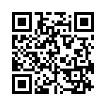 OPA4353EA-2K5 QRCode