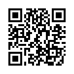 OPA4353UA QRCode